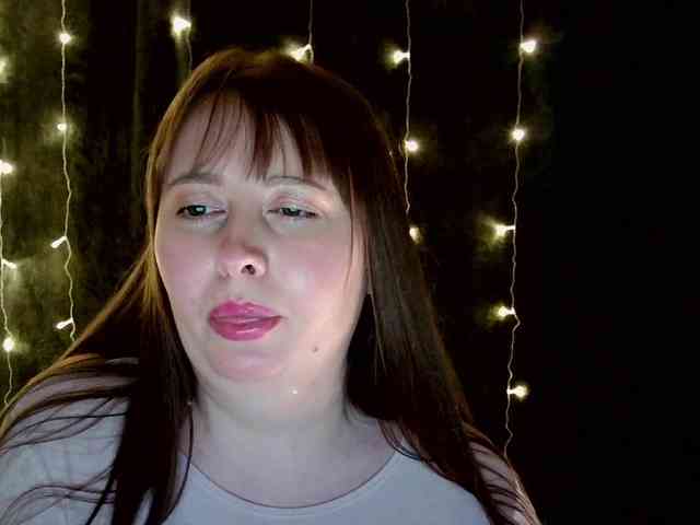 Anastasia24 webcam