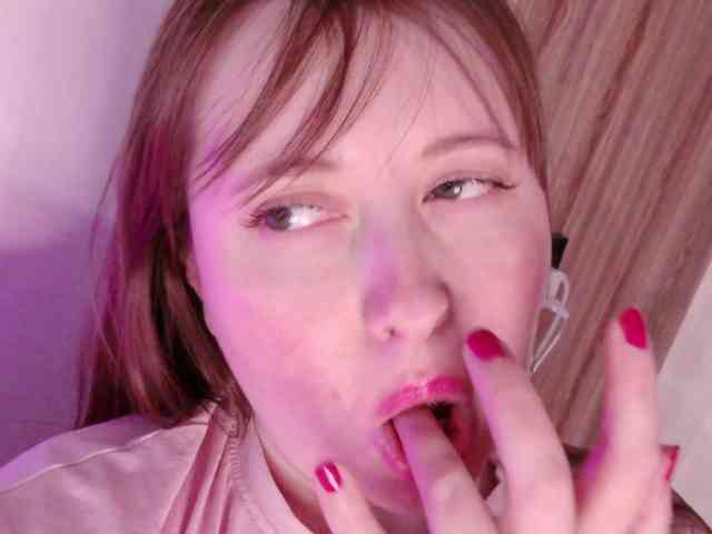 Anastasia24 Live Webcam on BongaCams