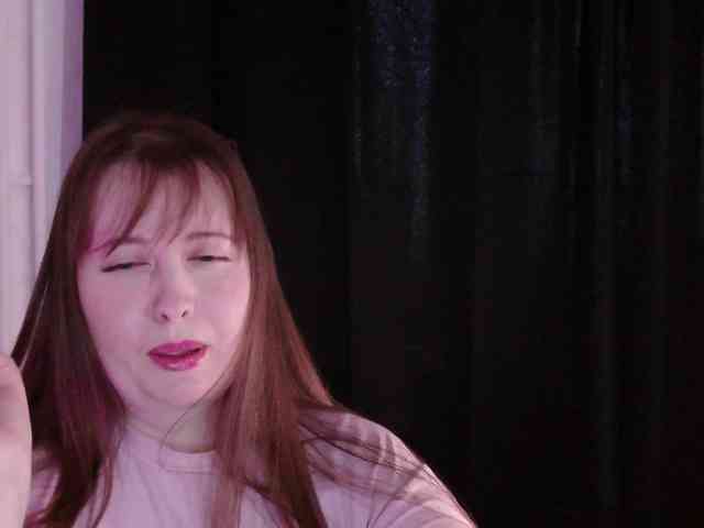 Anastasia24 Live Webcam on BongaCams