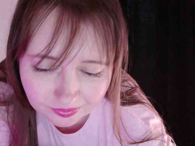 Anastasia24 webcam