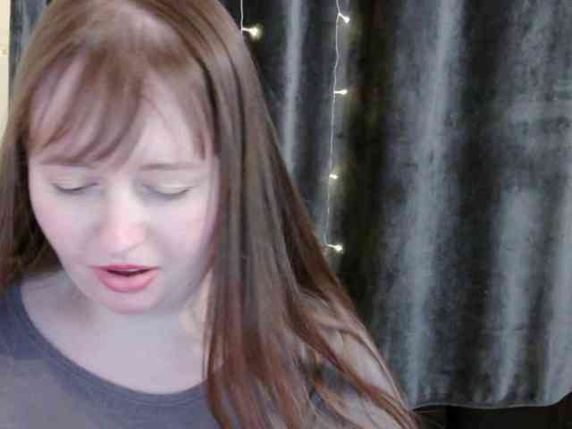 Anastasia24 webcam