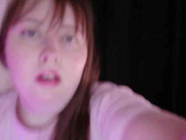 Anastasia24 Live Webcam on BongaCams