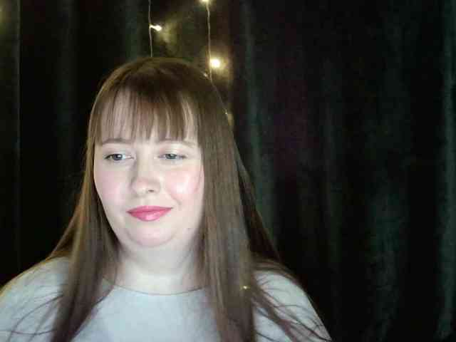 Anastasia24 webcam
