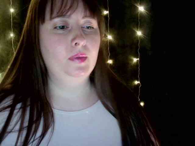 Anastasia24 webcam