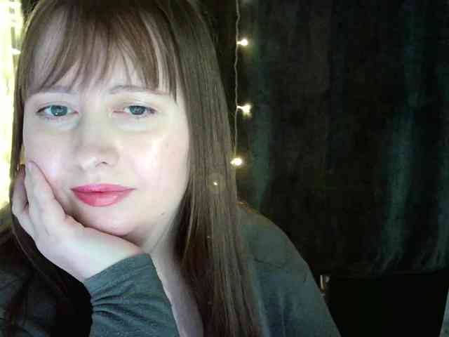Anastasia24 webcam