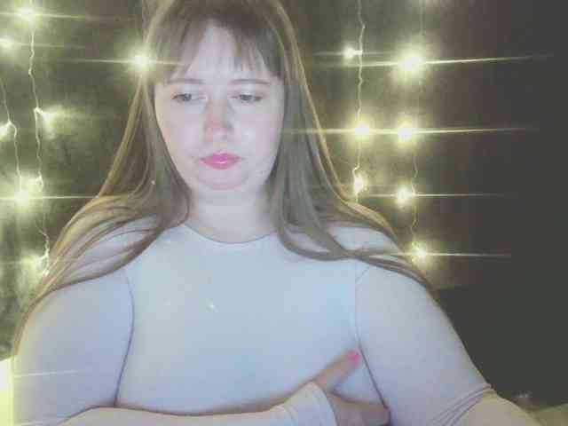 Anastasia24 webcam
