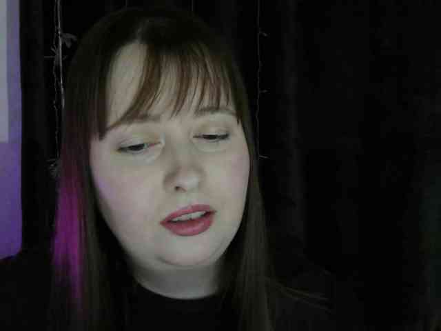 Anastasia24 Anastasia24