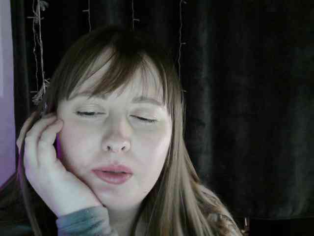 Anastasia24 Anastasia24