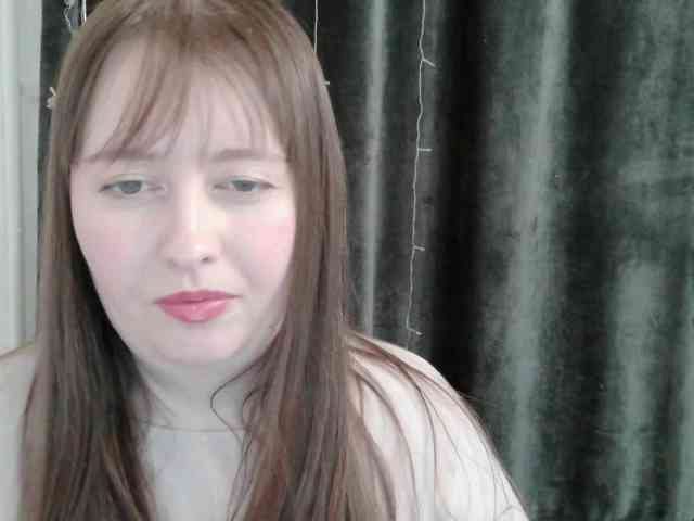 Anastasia24 webcam