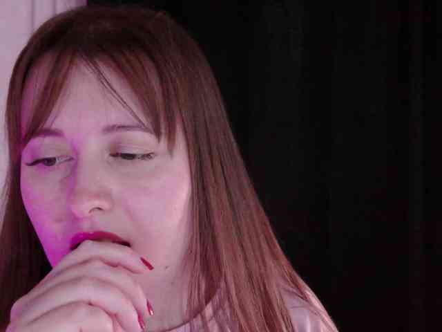 Anastasia24 Live Webcam on BongaCams