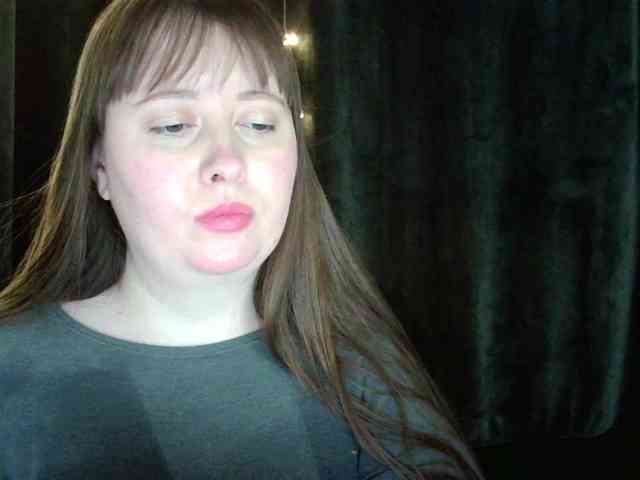 Anastasia24 Live Webcam on BongaCams