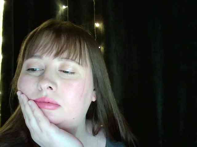 Anastasia24 Live Webcam on BongaCams