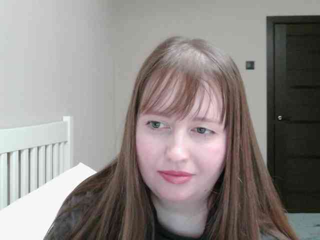 Anastasia24 webcam