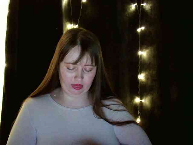 Anastasia24 Anastasia24