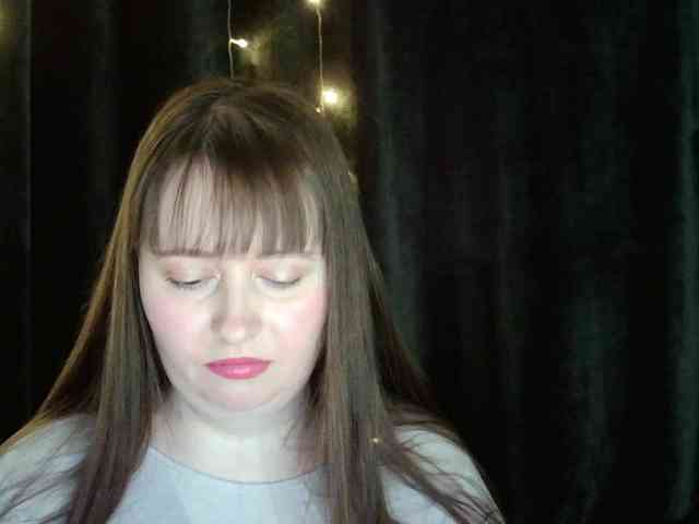 Anastasia24 Live Webcam on BongaCams