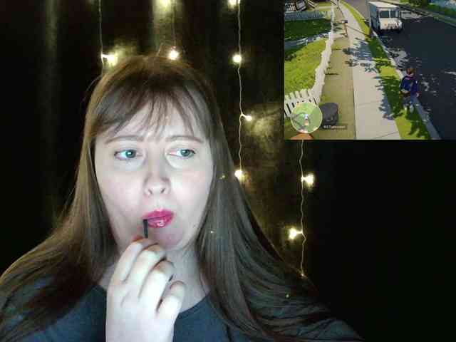 Anastasia24 webcam