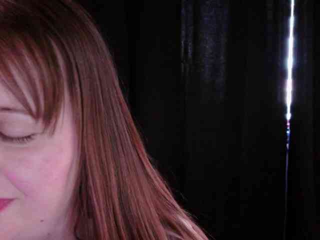 Anastasia24 webcam