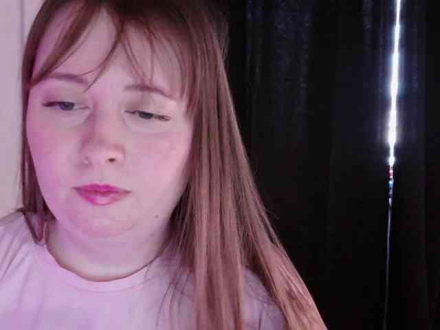 Anastasia24 webcam