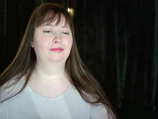 Anastasia24 webcam