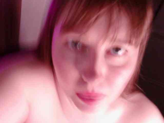 Anastasia24 Live Webcam on BongaCams