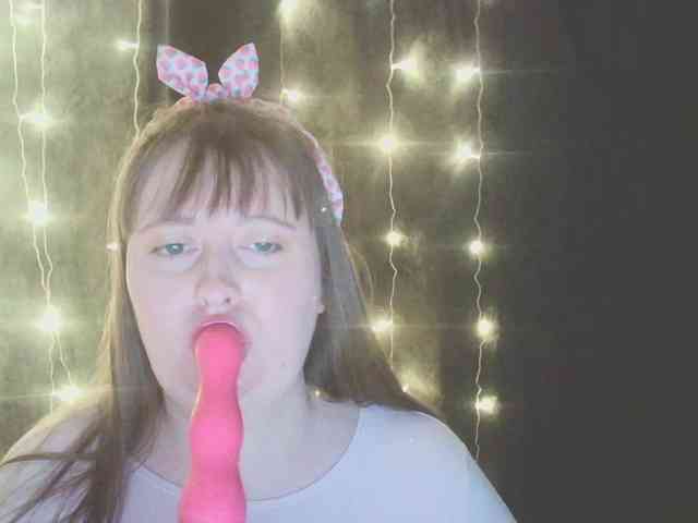 Anastasia24 webcam