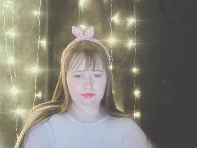 Anastasia24 webcam