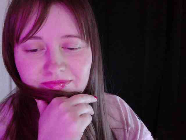 Anastasia24 webcam