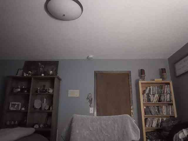 chrisw8125 chrisw8125