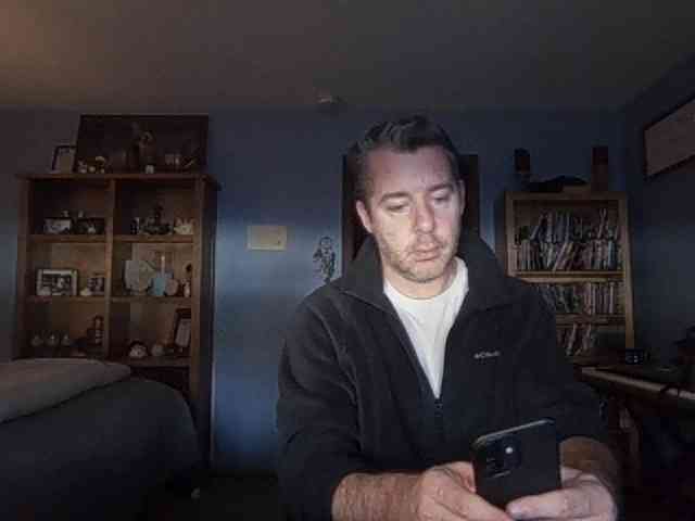 chrisw8125 chrisw8125