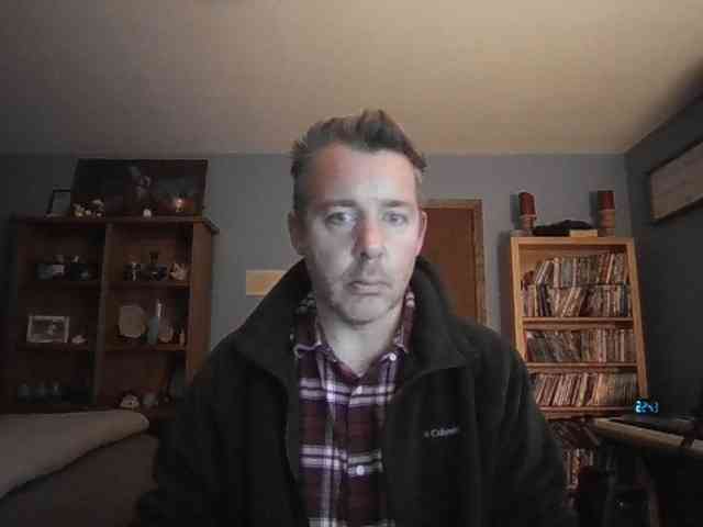 chrisw8125 chrisw8125