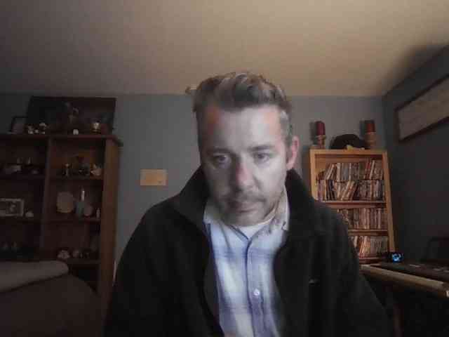 chrisw8125 chrisw8125