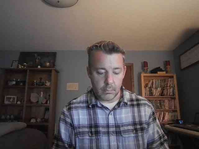 chrisw8125 chrisw8125