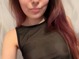 Fucklove21 Porn Show