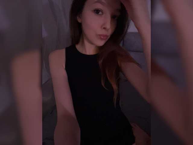 Fucklove21's BongaCams show and profile