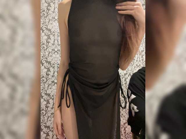 Fucklove21 – webcam model profile photo