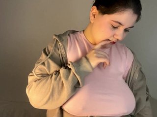 LunaBlakes Porn Show