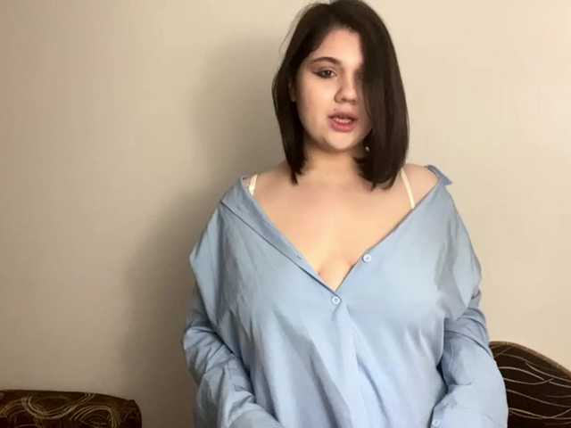 LunaBlakes from BongaCams is Freechat