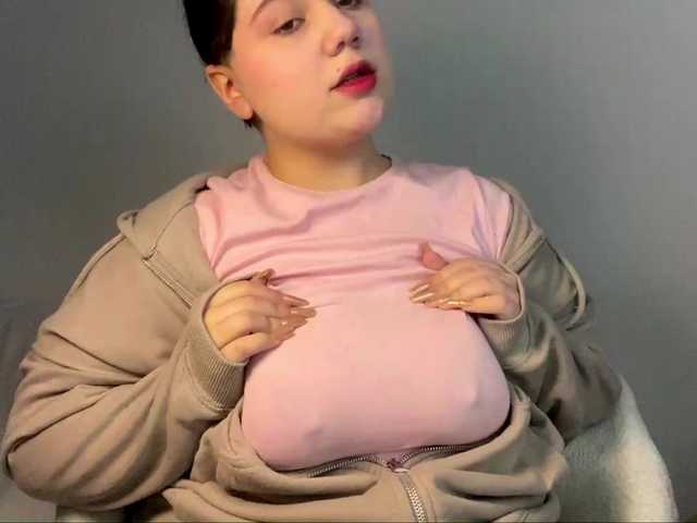 LunaBlakes from BongaCams is Freechat