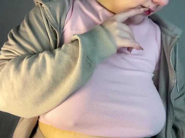 LunaBlakes from BongaCams is Freechat