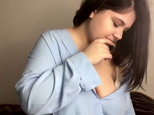 LunaBlakes from BongaCams is Freechat