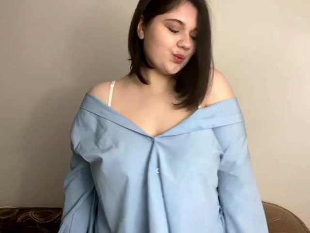 LunaBlakes from BongaCams is Freechat