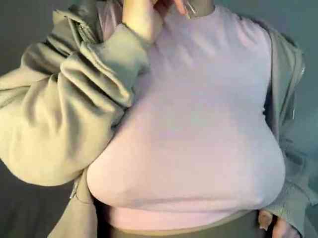 LunaBlakes LunaBlakes