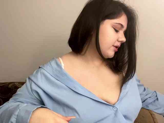 LunaBlakes LunaBlakes