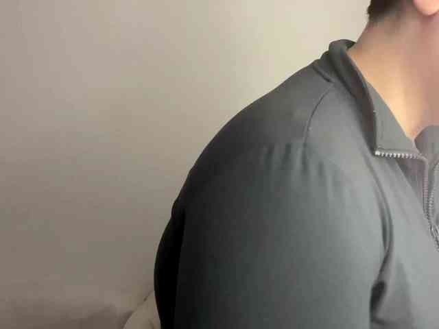 webcam online LunaBlakes