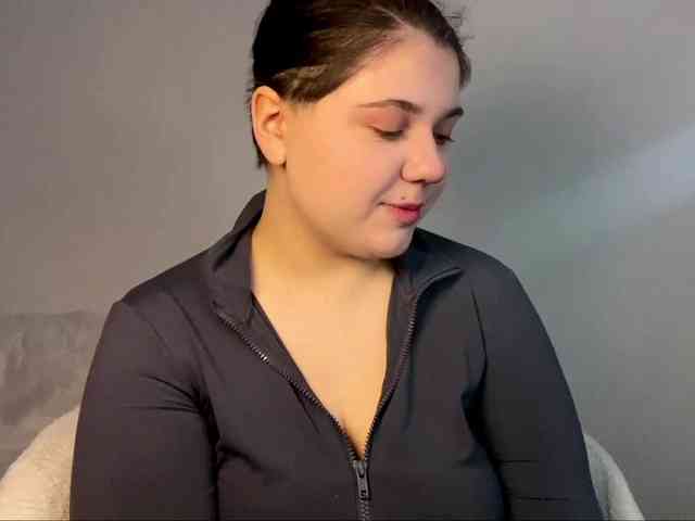 LunaBlakes LunaBlakes