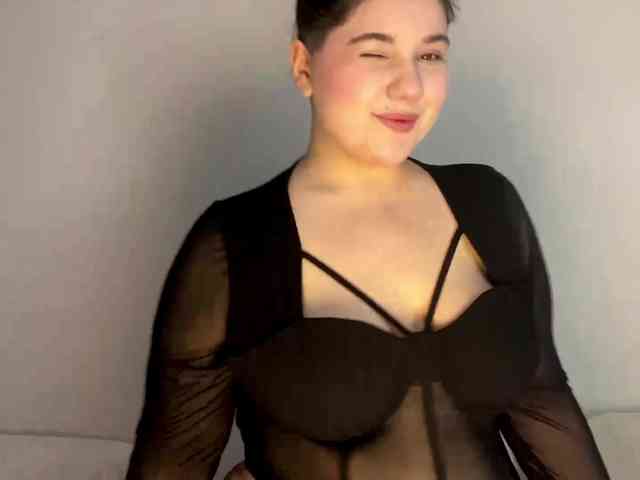 LunaBlakes LunaBlakes