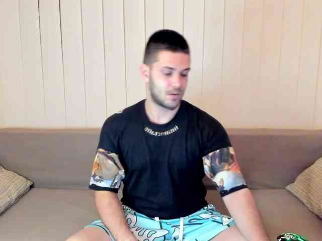 BurningChad BurningChad