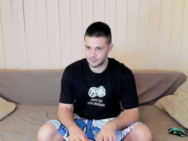 BurningChad BurningChad