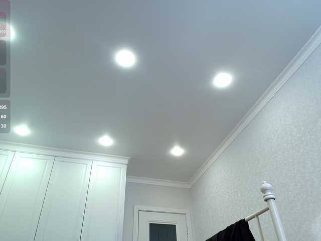 nabijiin's BongaCams show and profile