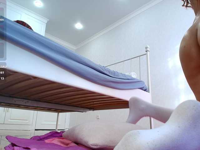 nabijiin's BongaCams show and profile